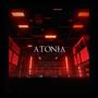 Atonia