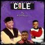 Cole (Explicit)