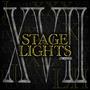 Stage Lights (Explicit)