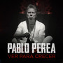 Ver para Crecer