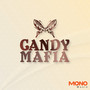 Candy Mafia