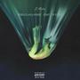 Because of You (Explicit)