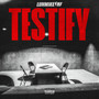 Testify (Explicit)