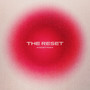 The Reset (Explicit)