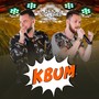 Kbum(Ao Vivo)