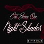 Night Shades