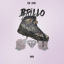 Brillo (Explicit)