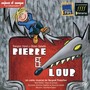 Pierre et le loup - Enfance et Musique