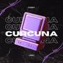 Curcuna (Explicit)