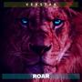 Roar EP (Explicit)