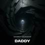 Daddy