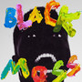BLACK MOSS (Explicit)