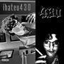ihateu430 (Explicit)
