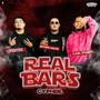 Real Bars Cypher 15 (feat. MTMG JoJo, Chuggztheloc & Lul Pop) [Explicit]