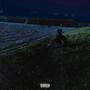 Overthinking (Explicit)