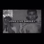 Long Live Smokey 2 (Live) [Explicit]