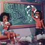 Chalk Zone (Explicit)