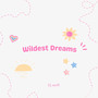 Wildest Dreams