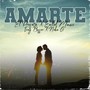Amarte (Explicit)
