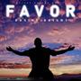 Favor