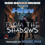 FROM THE SHADOWS