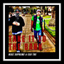 Take It to the Bank (Explicit)