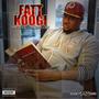 Koogi Chronicals (Explicit)