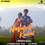 Nenjukulla Kadhal