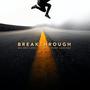 Breakthrough