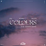 Colours
