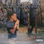 Hard Knock Life (Explicit)