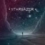 Stargazer