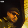 Minuit 60 (Deluxe) [Explicit]