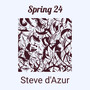 Spring 24