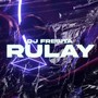 Rulay