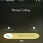 Money Calling (Explicit)