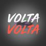 Volta (Explicit)