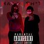 Hawmi **** (feat. YvngKingJigg) [Explicit]