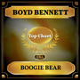 Boogie Bear (Billboard Hot 100 - No 73)