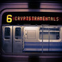 Crypstramentals Volume 6 - Sands & more