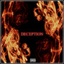 Deception (Explicit)