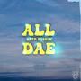 All Dae (Explicit)