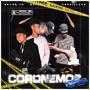 Coronemos (feat. AXS, Bryan Fg, JL Molly & Cremada) [Explicit]