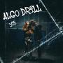 ALGO DRILL (Explicit)