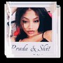 Prada & **** (Explicit)