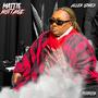 Mattie Nottage (Explicit)