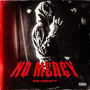 No Mercy (Explicit)