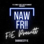 Naw Fr (Explicit)