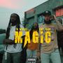 Magic (Explicit)