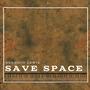 Save Space